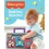 Fisher-Price Radiomagnetofon Szczeniaczka GYC17